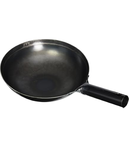 Amazon.com: 山田工業所 Yamada Kogyosho Yamada Iron, Chinese Single